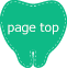 page top